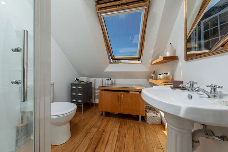 9 Hunter Crescent Wanaka_19