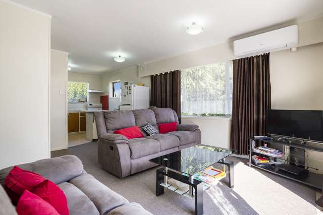 2/1b Claude Brookes Drive Henderson_2