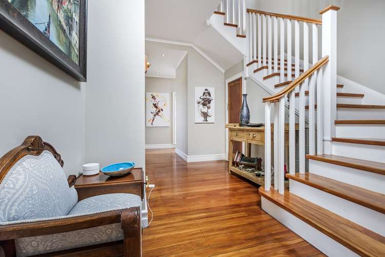 209 Hurstmere Road Takapuna_12