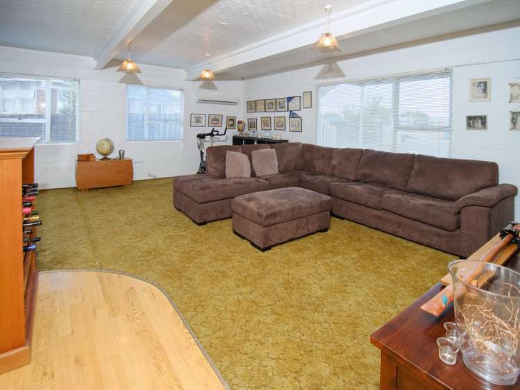 45 Bernard Street Mount Wellington_12