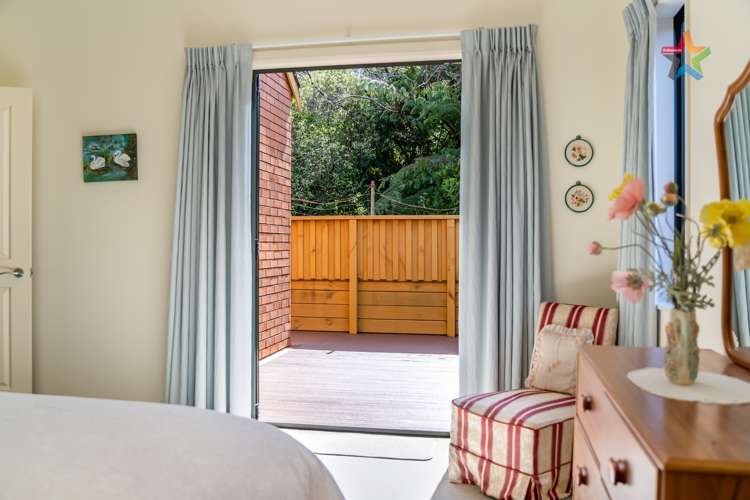 50 Futuna Close Karori_19