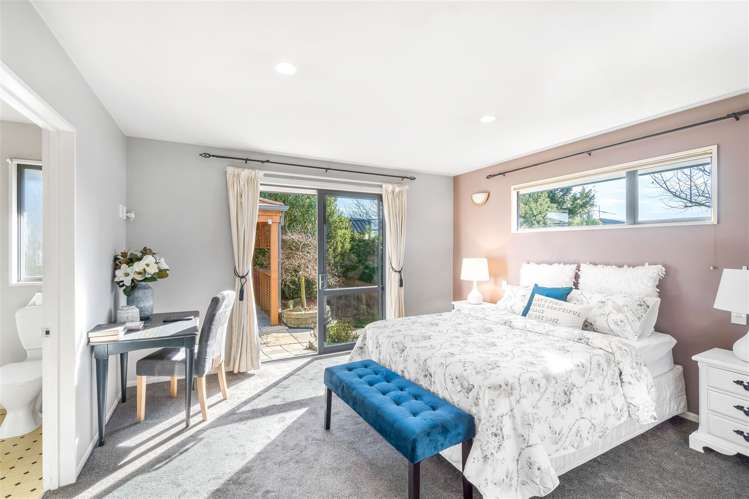 12 Ballymena Drive Belfast_9