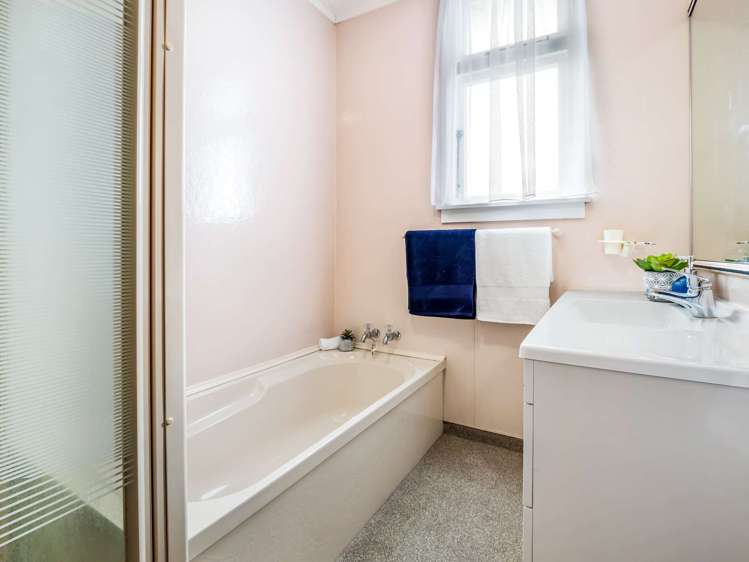 26 Totara Street Tawhero_22