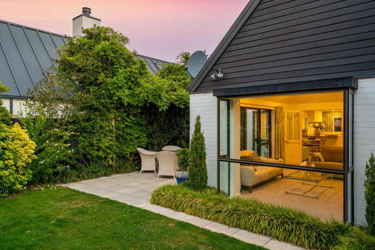 6B Highgate Avenue Merivale_35