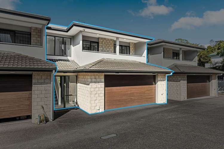 5/90 Albany Highway Greenhithe_24