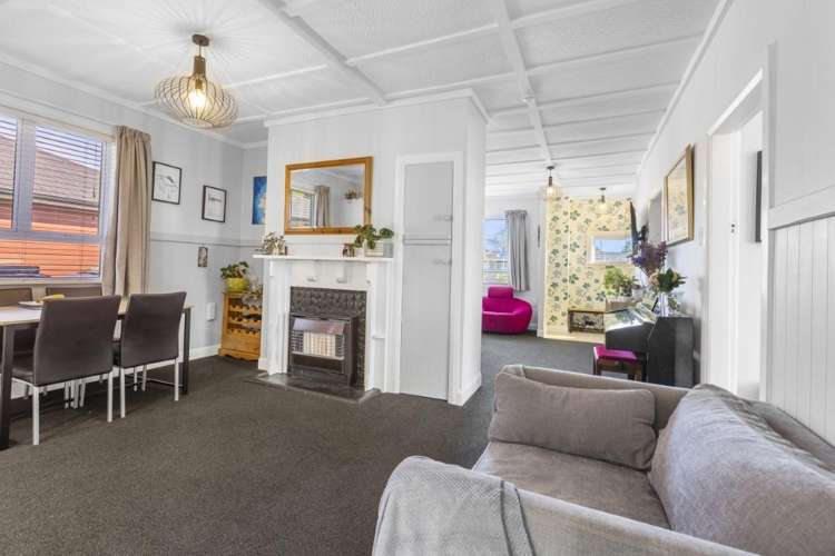 55 Wallace Place Westown_8