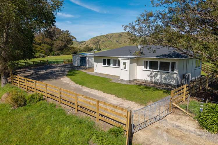 194 River Road Kumeroa_13