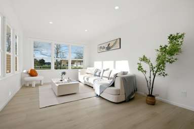 11 Alexander Crescent_1