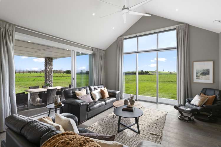 171 Boyd Road Horsham Downs_7