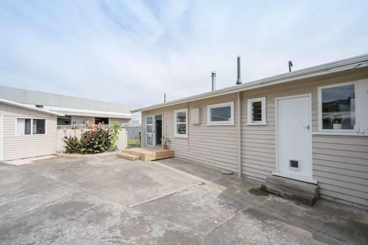 15a Chisnall Street Richmond_17