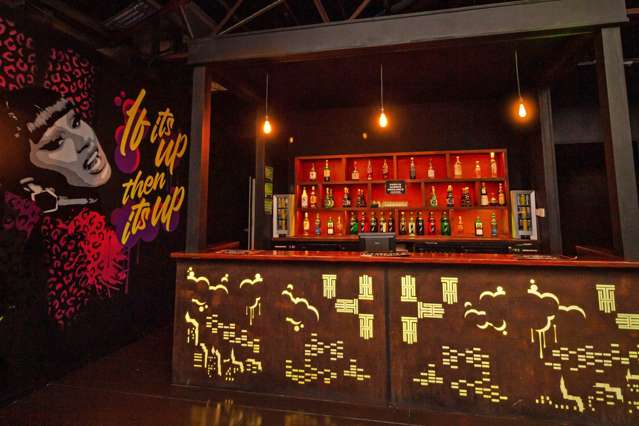 171 Victoria Street Hamilton Central_3