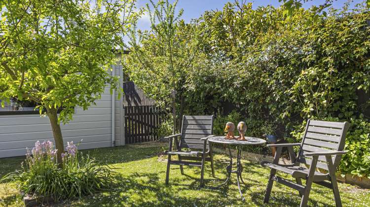 70 Victory Drive Wharewaka_33