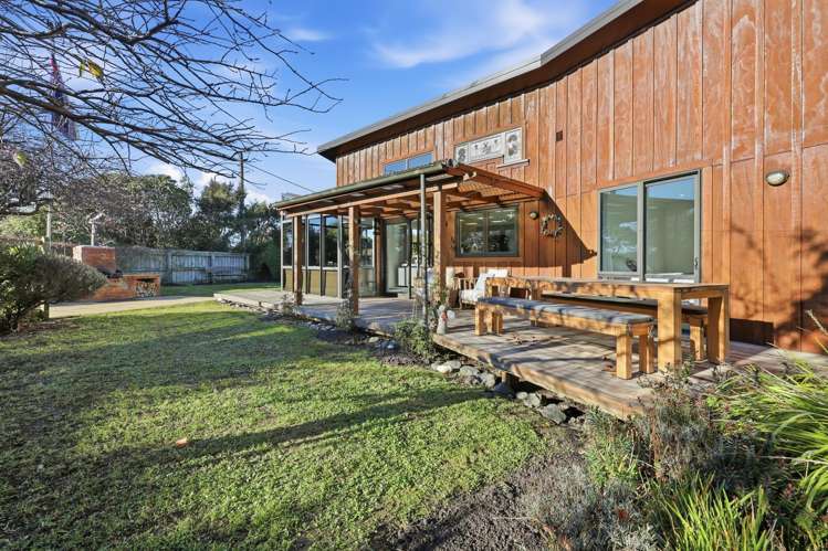 36 Beach Road Long Beach_25