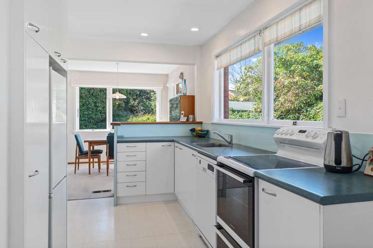 61a Dunster Street Burnside_9