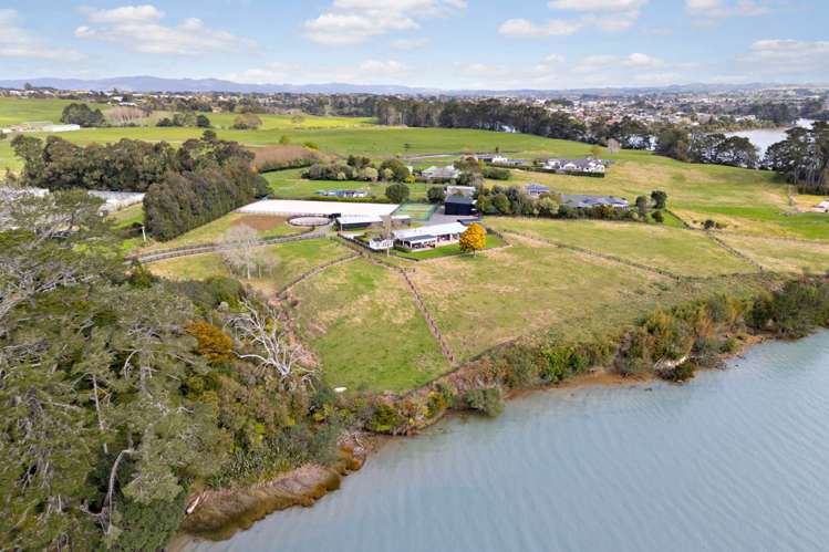 113 Waitangi Falls Road Glenbrook_44