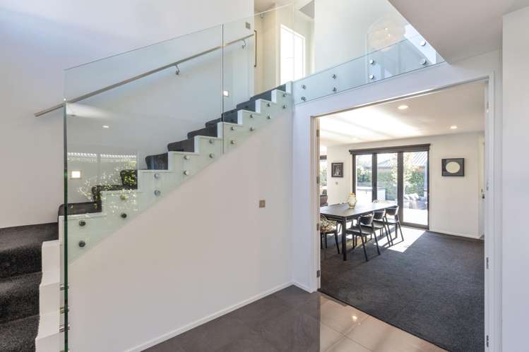 475 Ilam Road Bryndwr_9
