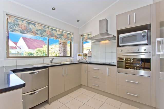 72 Stanniland Street Sunnyhills_1