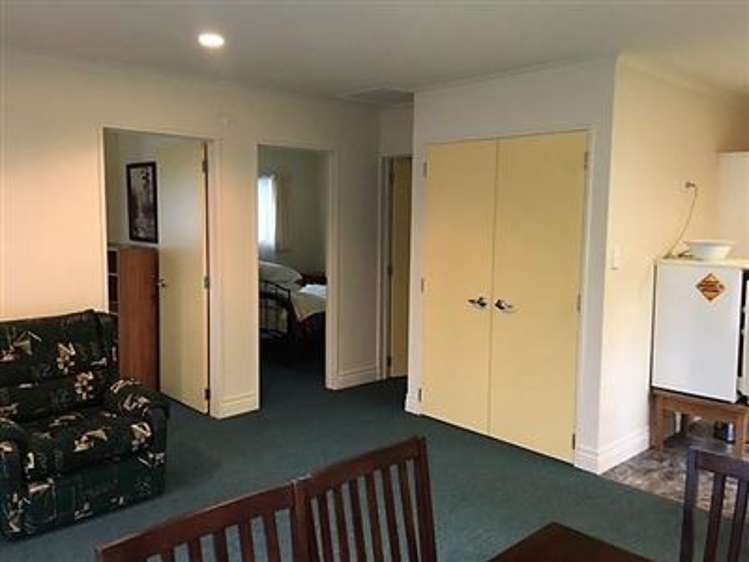 Kahikatea Flat Road Kaukapakapa_3