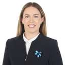 Aleisha Bradley