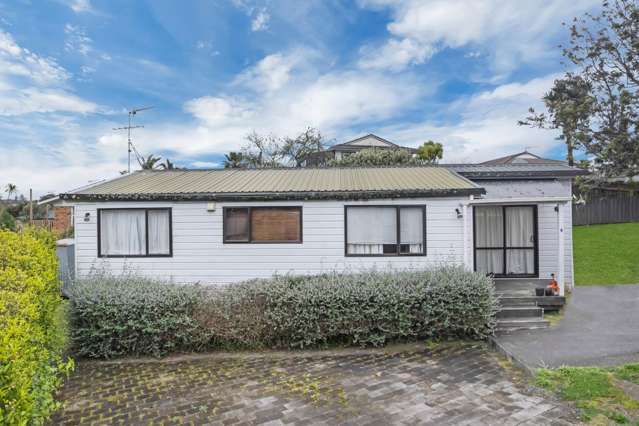 9 & 9A Sherie Place Howick_3