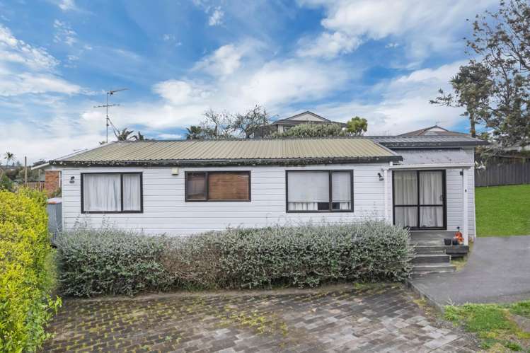 9 & 9A Sherie Place Howick_3