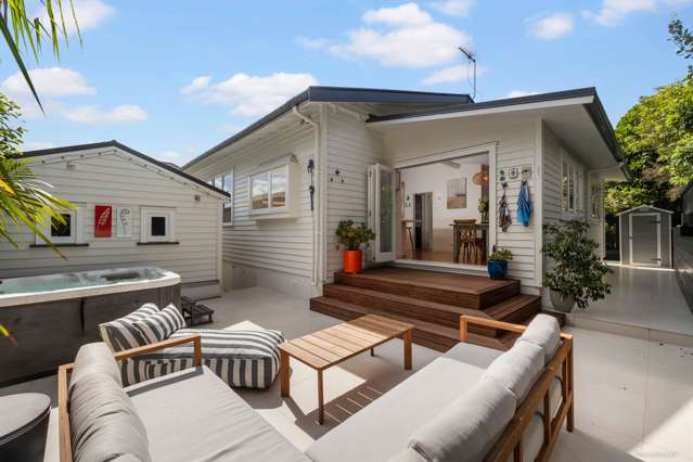2/32 St Michaels Avenue Pt Chevalier_3