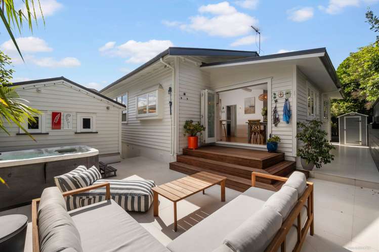 2/32 St Michaels Avenue Pt Chevalier_13