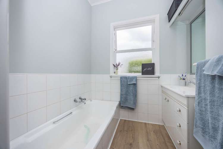 80 Mahoe Street Melville_13