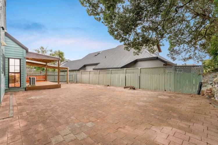 3/16 Waitomo Avenue Mount Eden_2