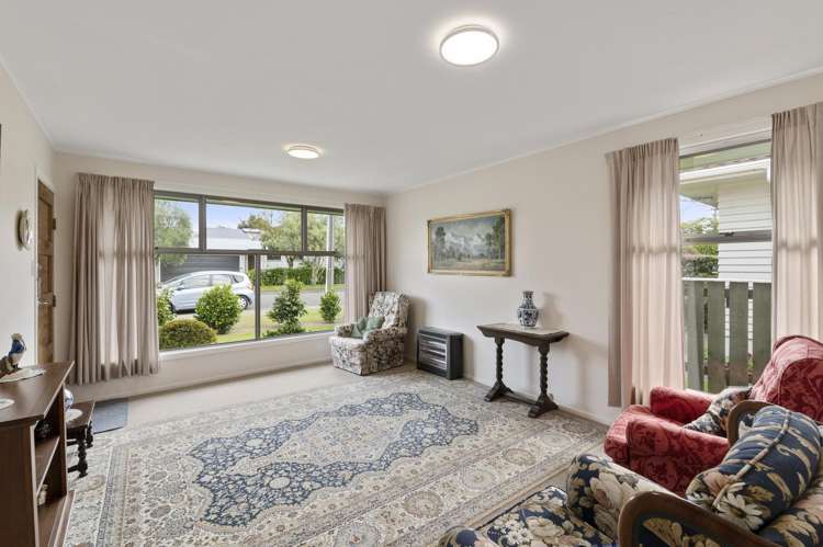 7a Kowhai Grove Waikanae_3