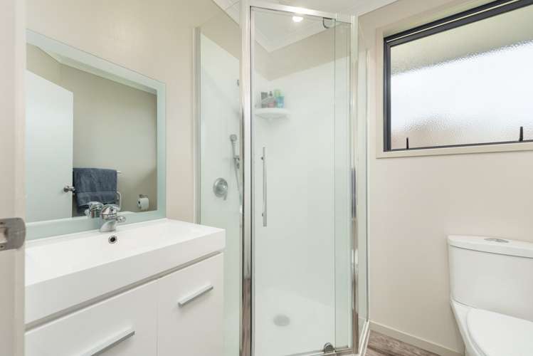 23 Hallmark Rise Bethlehem_12