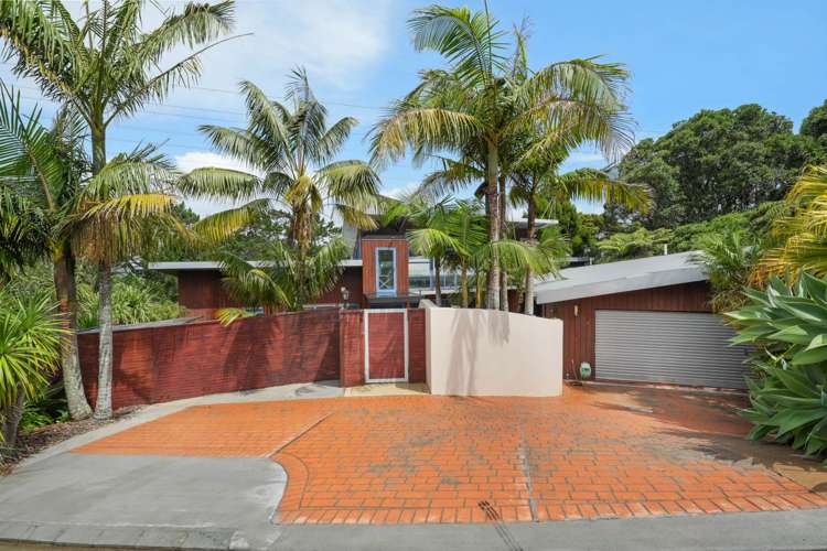 3 Ben James Drive Hillsborough_30