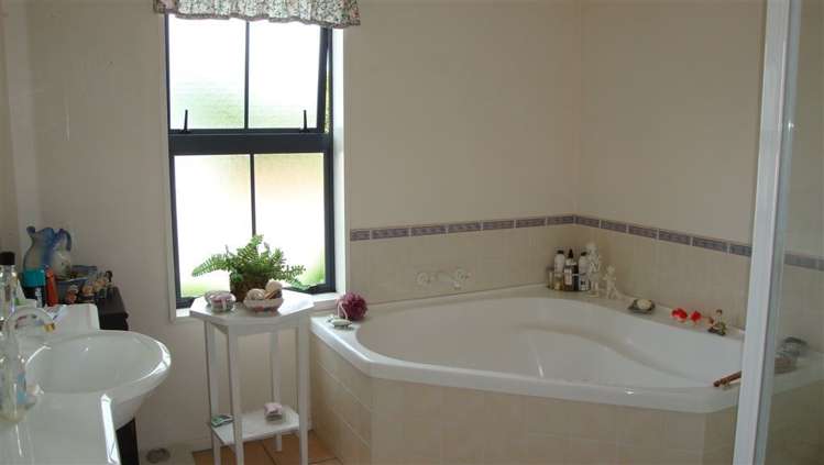 19 Greig Street Pleasant Point_7