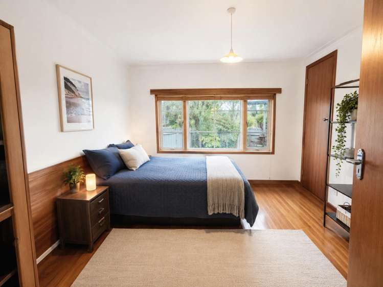 223 Lake Road Belmont_5