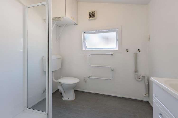 26 Herald Street Berhampore_10