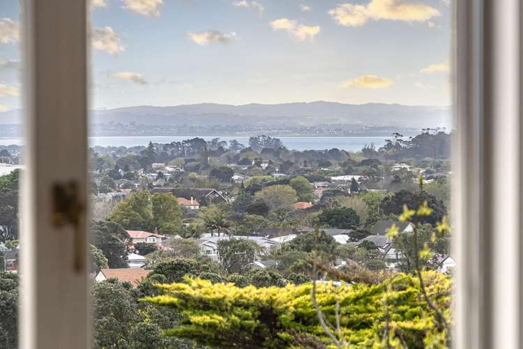 14 Dally Terrace Mount Roskill_1