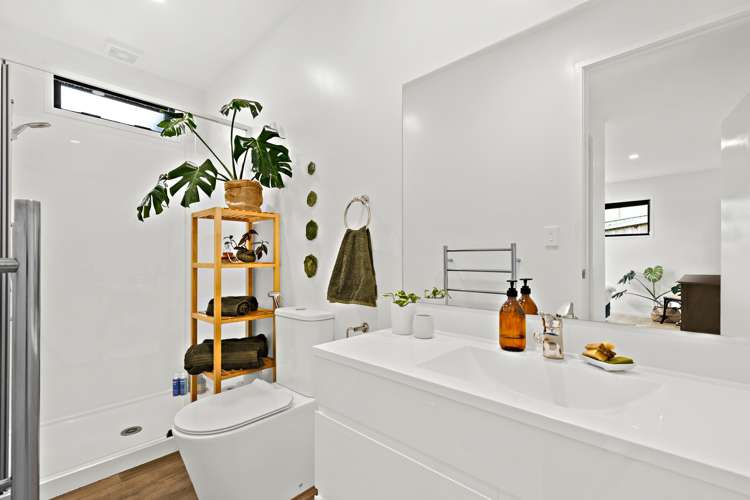 89a Blue Gum Drive Warkworth_11