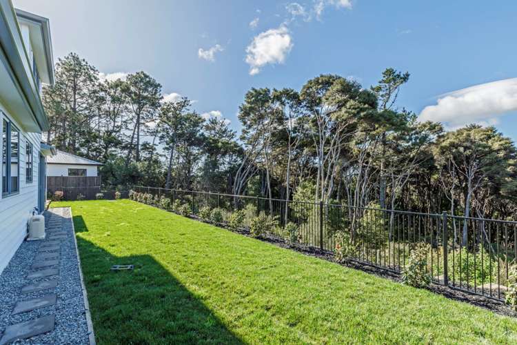 118 Kewa Road Albany Heights_71