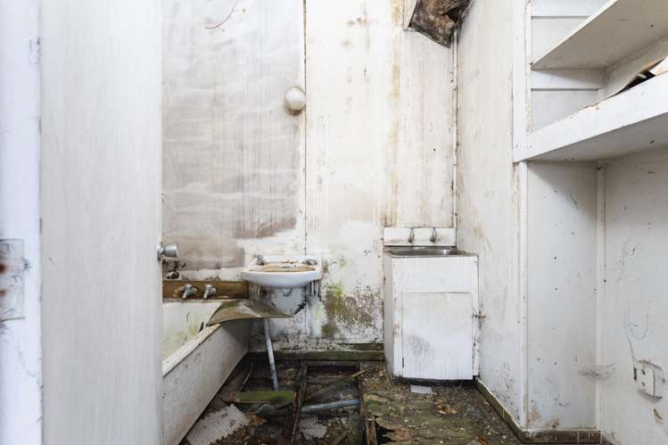 63 Mailer Street Mornington_24