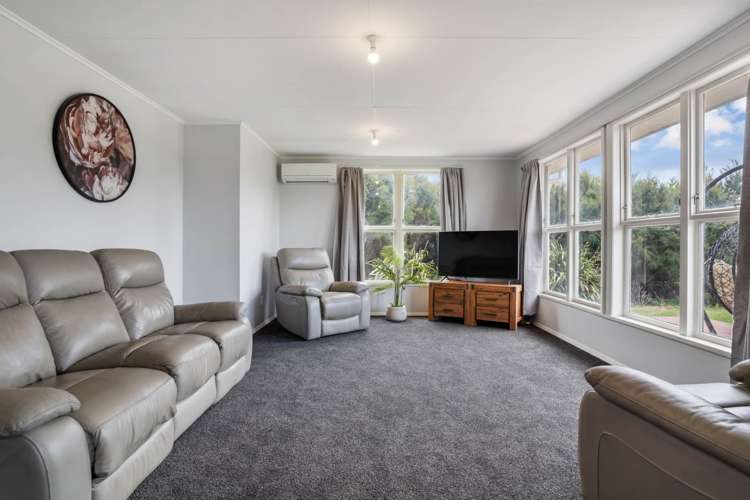 225 State Highway 25 Waitakaruru_5