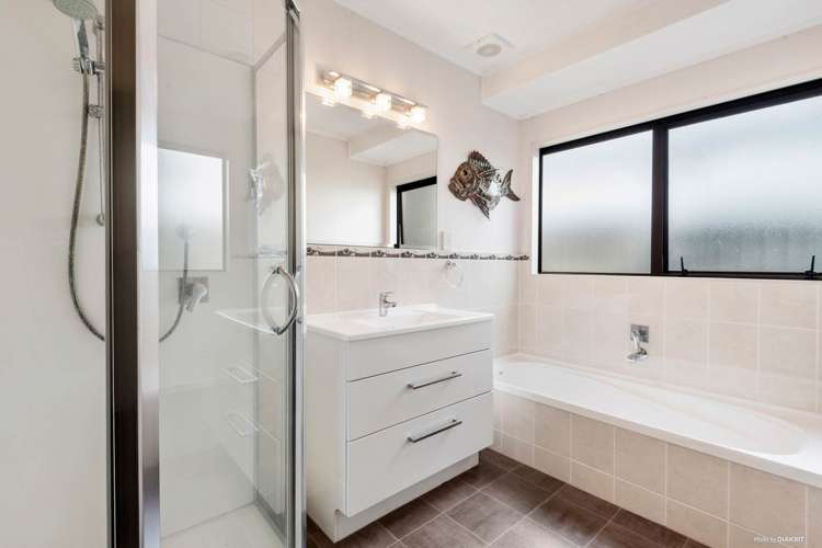 32a Jaemont Avenue Te Atatu South_9