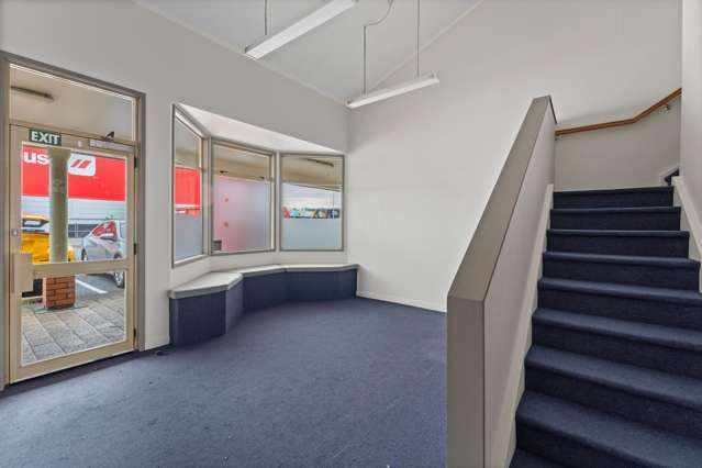 69A Taupo Quay Whanganui_3