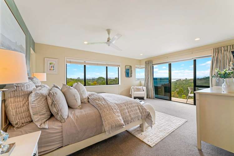 11B Balmain Road Birkenhead_18