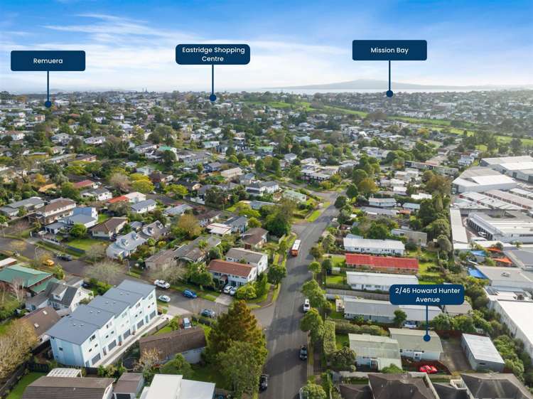 2/46 Howard Hunter Avenue Saint Johns_16