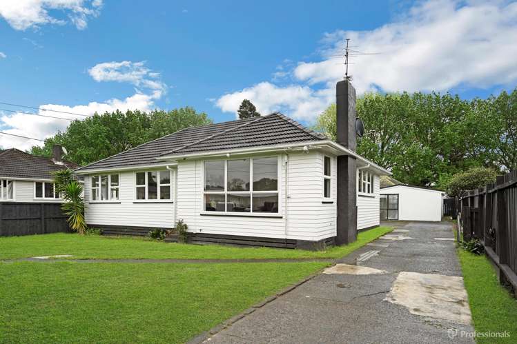64 Hamill Road Otara_13