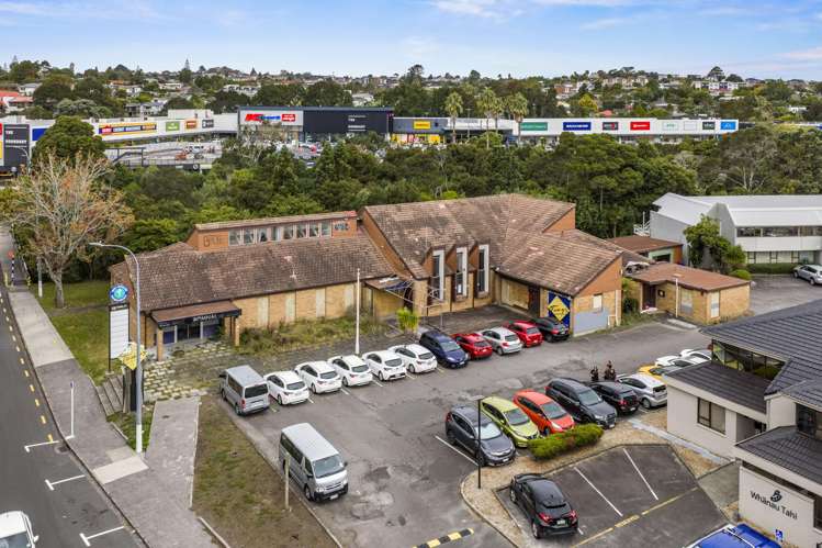 15 Edsel Street Henderson_3