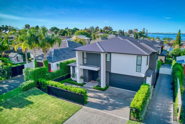 43a Thirteenth Avenue Tauranga South_21