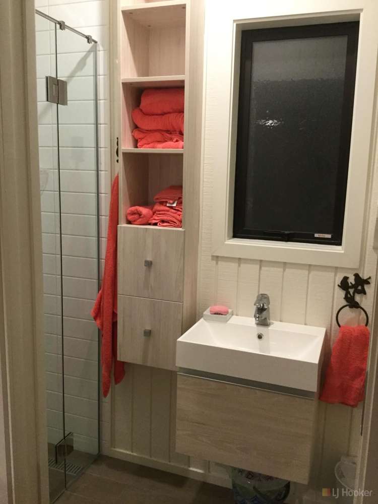 13 Barker Street Geraldine_12