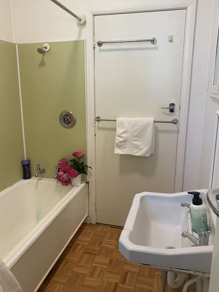 81 Esplanade Te Kuiti_5