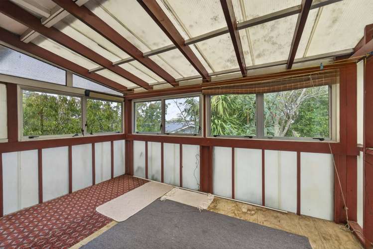 14 Mount Taylor Drive Glendowie_15